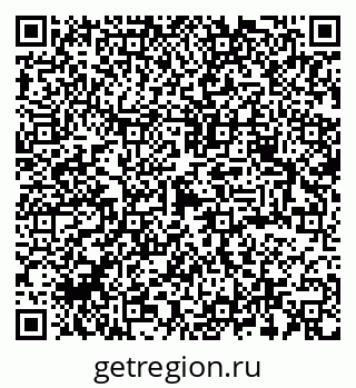 79378032078