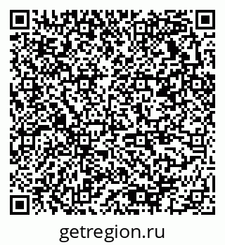 79378032079