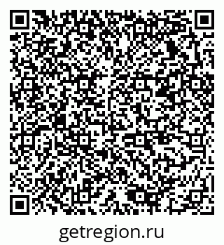 79378032082