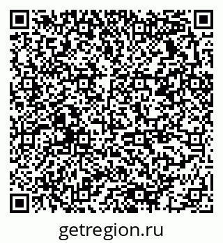 79378032083