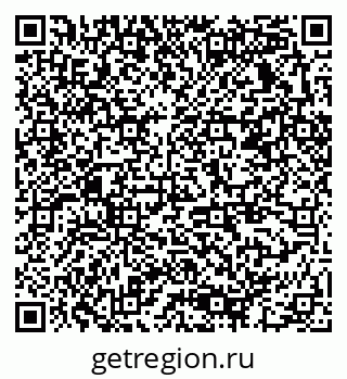 79378032086