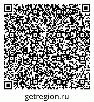 79378032087