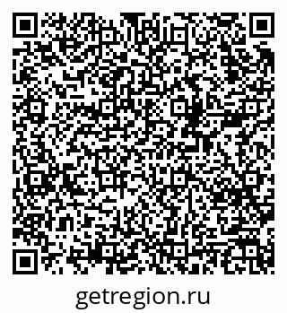79378032091