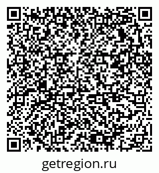 79378032092