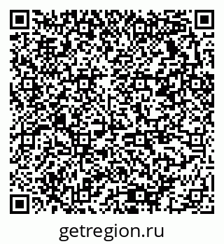 79378032093
