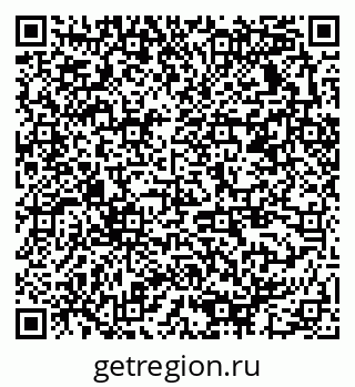 79378032094
