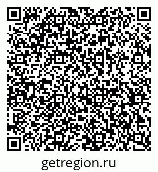 79378032100