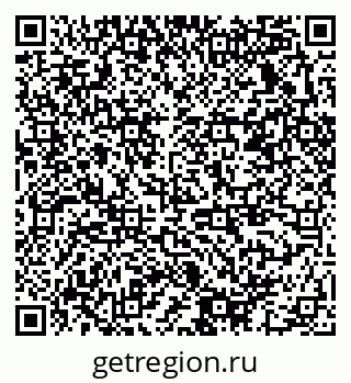 79378032101