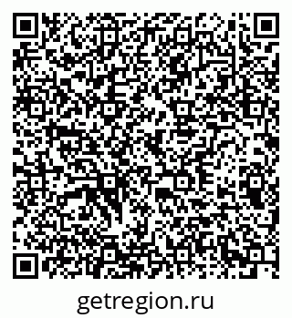79378032104