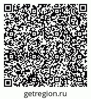 79378032106