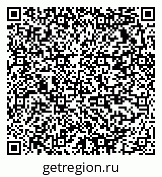 79378032107