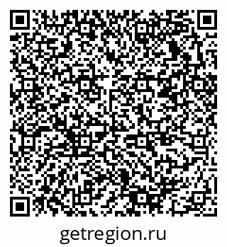 79378032110