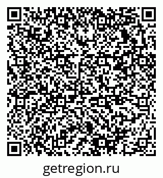 79378032111
