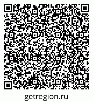 79378032113
