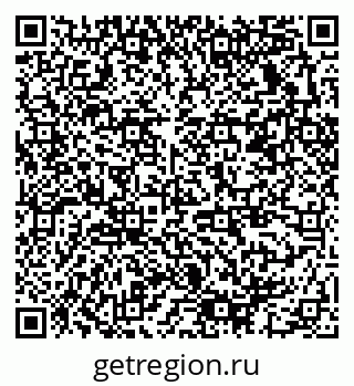 79378032114