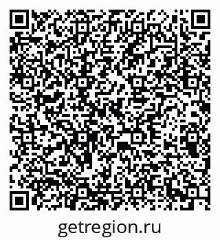 79378032115