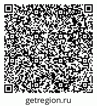 79378032116