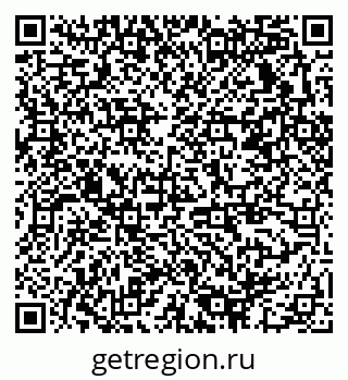 79378032120