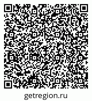 79378032121