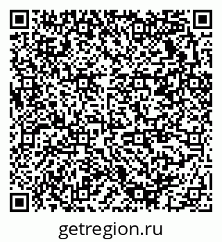 79378032125