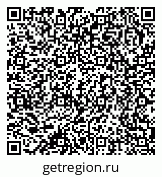 79378032126