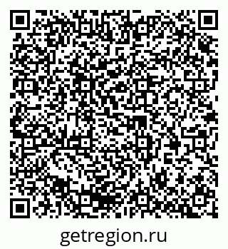 79378032129