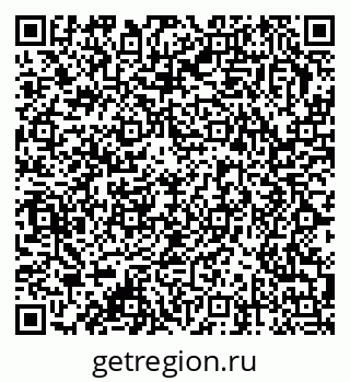 79378032131