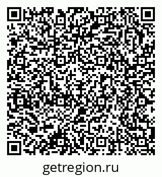 79378032134