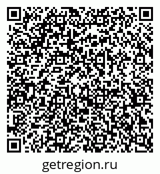 79378032136