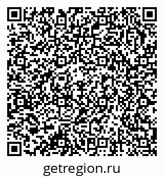 79378032138