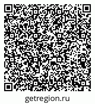 79378032141
