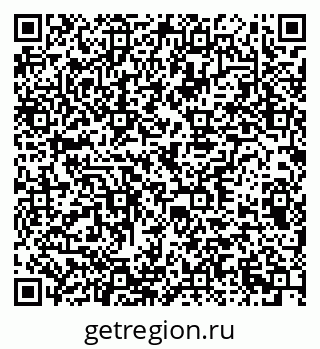 79378032143