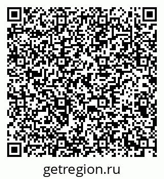 79378032145