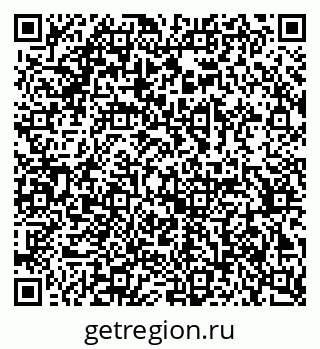 79378032146