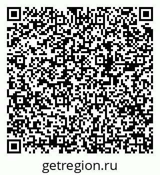 79378032147