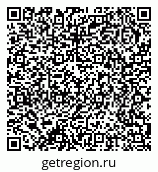 79378032149