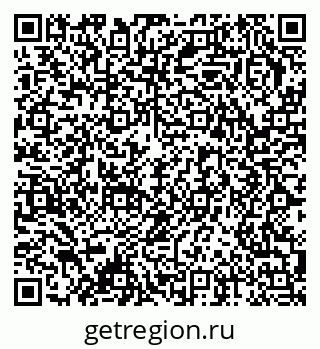 79378032151
