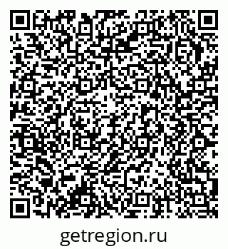 79378032152