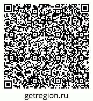 79378032153