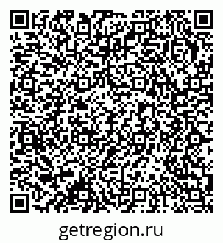 79378032154