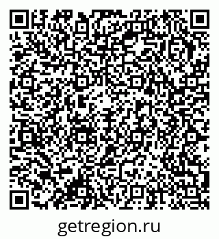 79378032155