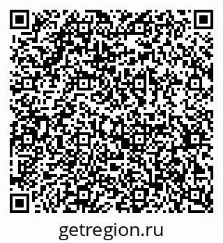 79378032156