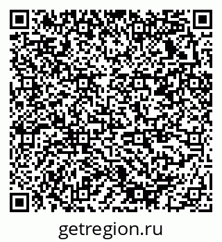 79378032158