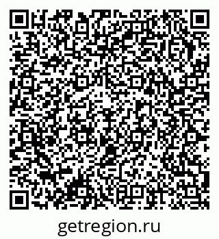 79378032159