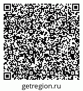 79378032160