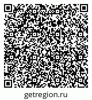 79378032162