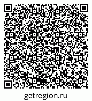79378032163