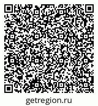 79378032165