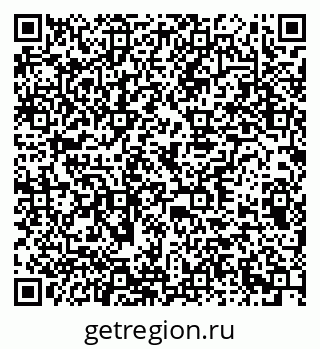 79378032167