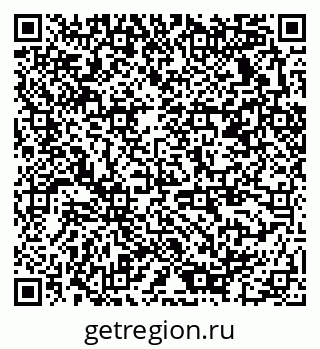 79378032168